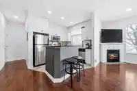 112 2330 WILSON AVENUE - thumbnail 5