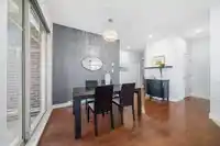 112 2330 WILSON AVENUE - thumbnail 8