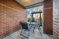 112 2330 WILSON AVENUE - thumbnail 9