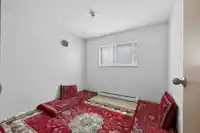 9515 124A STREET - thumbnail 33