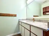 21218 93 AVENUE - thumbnail 14