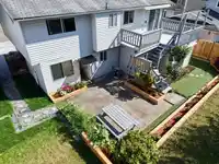 21218 93 AVENUE - thumbnail 26