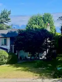 21218 93 AVENUE - thumbnail 31