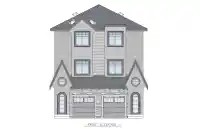 18086 66 AVENUE - thumbnail 13