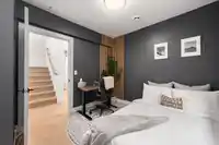 1220 E 11TH AVENUE - thumbnail 13