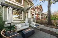 1220 E 11TH AVENUE - thumbnail 3
