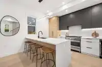 1220 E 11TH AVENUE - thumbnail 8