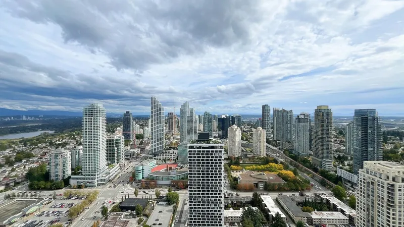 3908 5987 WILSON AVENUE - photo 1 of 24