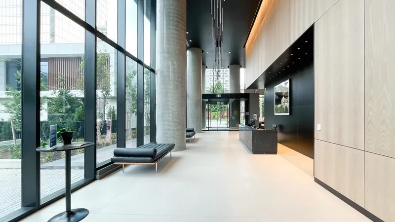 3908 5987 WILSON AVENUE - photo 3 of 24