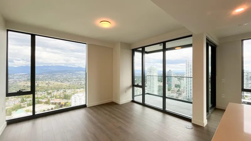 3908 5987 WILSON AVENUE - photo 4 of 24