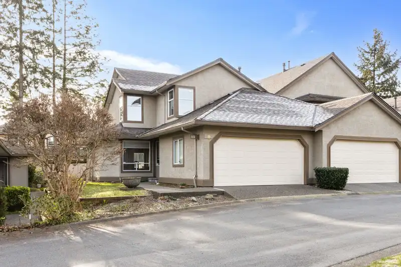 113 15988 83 AVENUE - photo 1 of 25