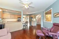 113 15988 83 AVENUE - thumbnail 14