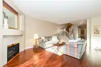 113 15988 83 AVENUE - thumbnail 6