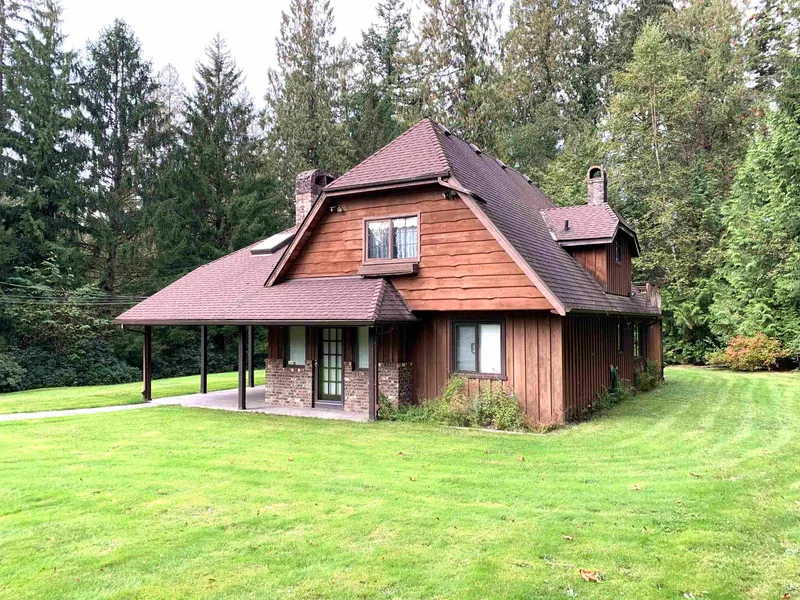 29933 ANDERSON AVENUE - photo 1 of 25