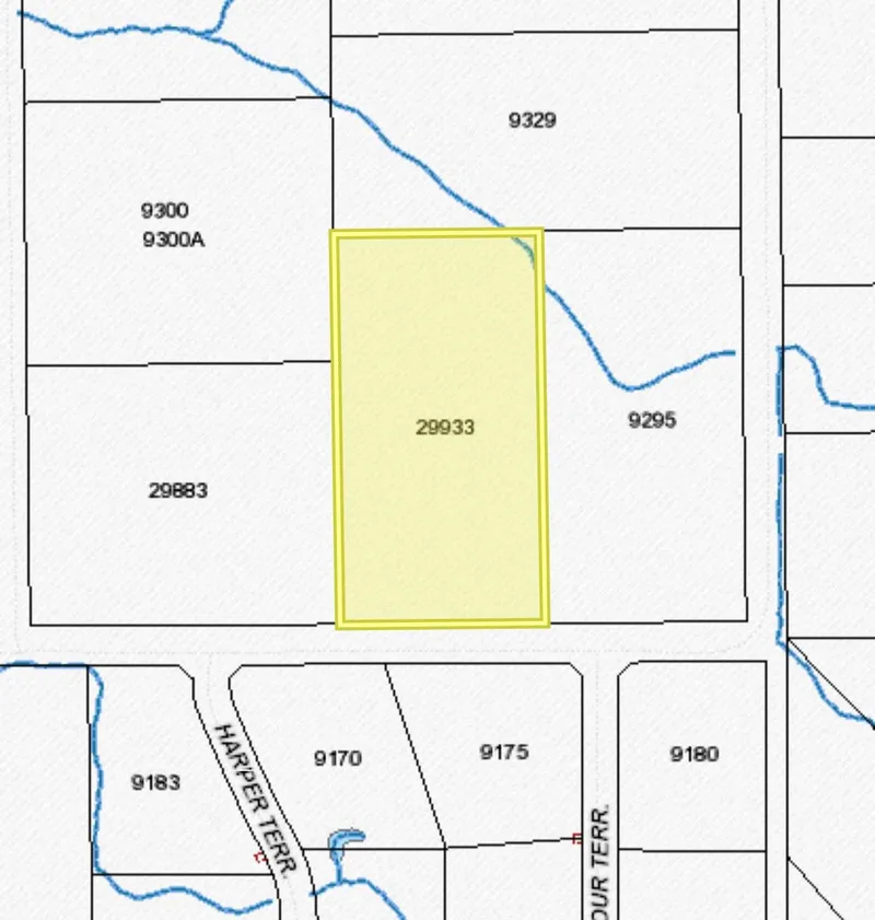 29933 ANDERSON AVENUE - photo 2 of 25