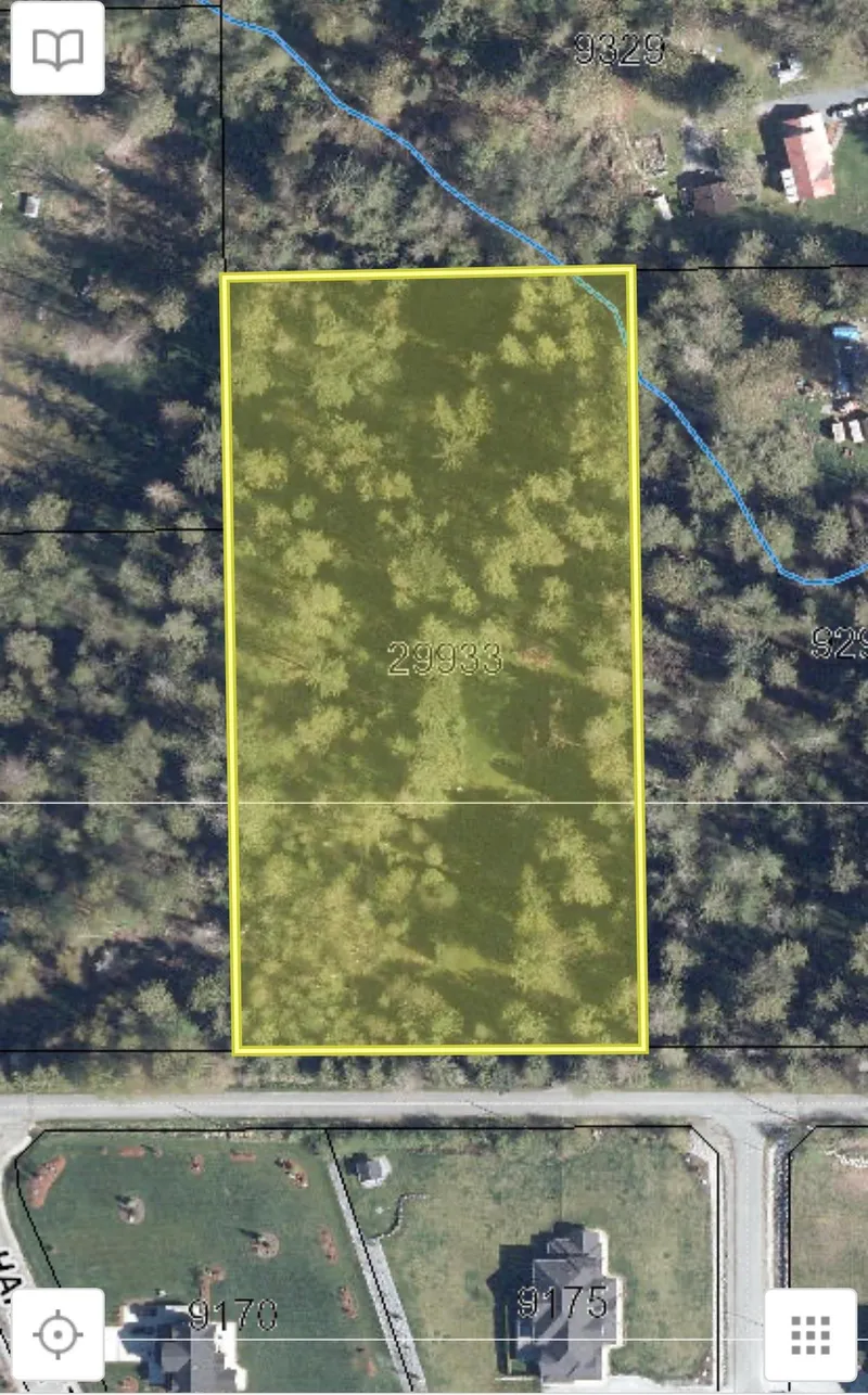 29933 ANDERSON AVENUE - photo 3 of 25