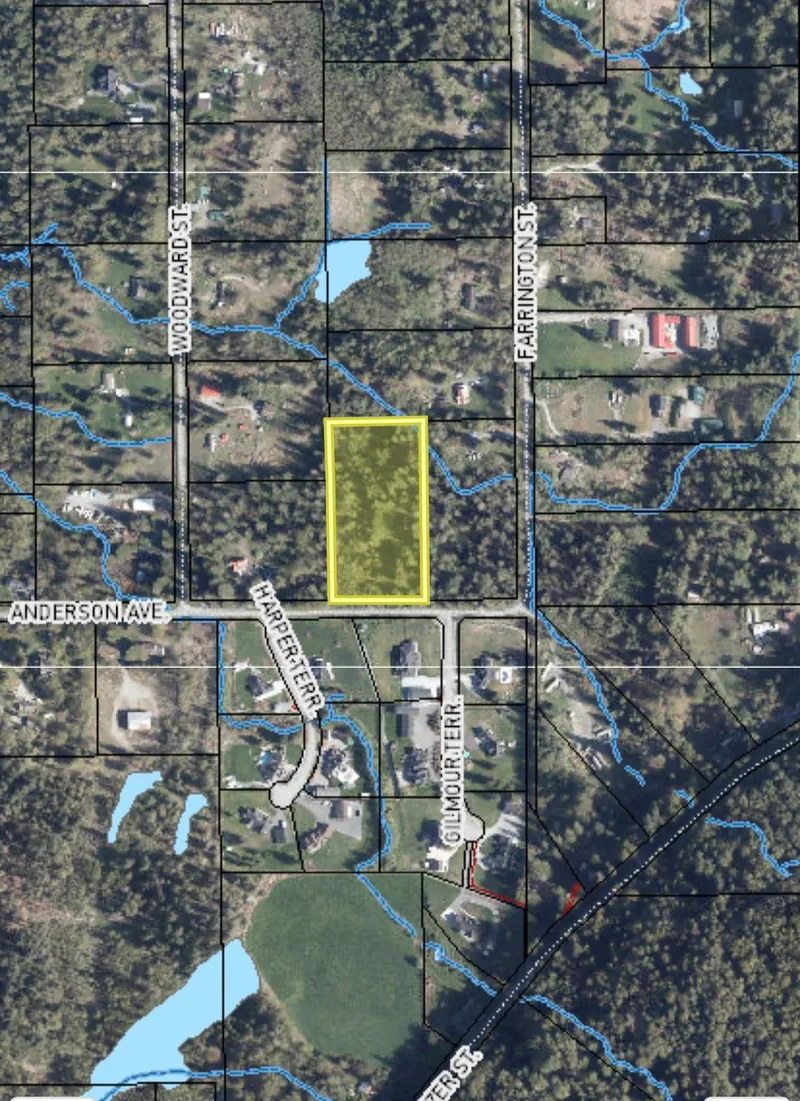 29933 ANDERSON AVENUE - photo 4 of 25