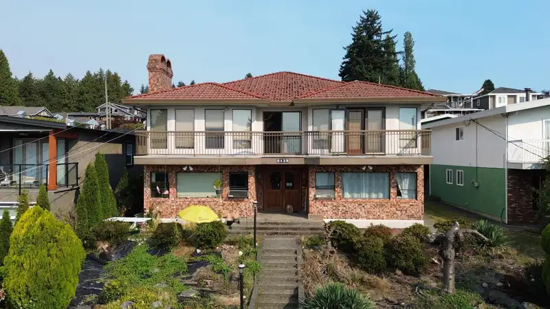 5125 EWART STREET - photo 1 of 1