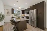 59 34248 KING ROAD - thumbnail 2