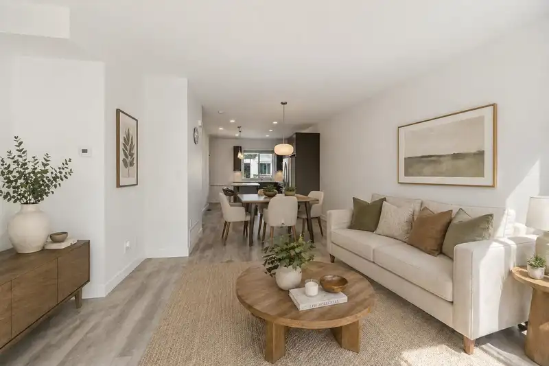 34248 KING ROAD - photo 2 of 31