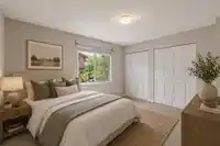 59 34248 KING ROAD - thumbnail 12