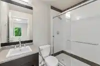 59 34248 KING ROAD - thumbnail 14