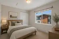 59 34248 KING ROAD - thumbnail 15