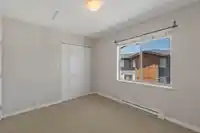 59 34248 KING ROAD - thumbnail 16
