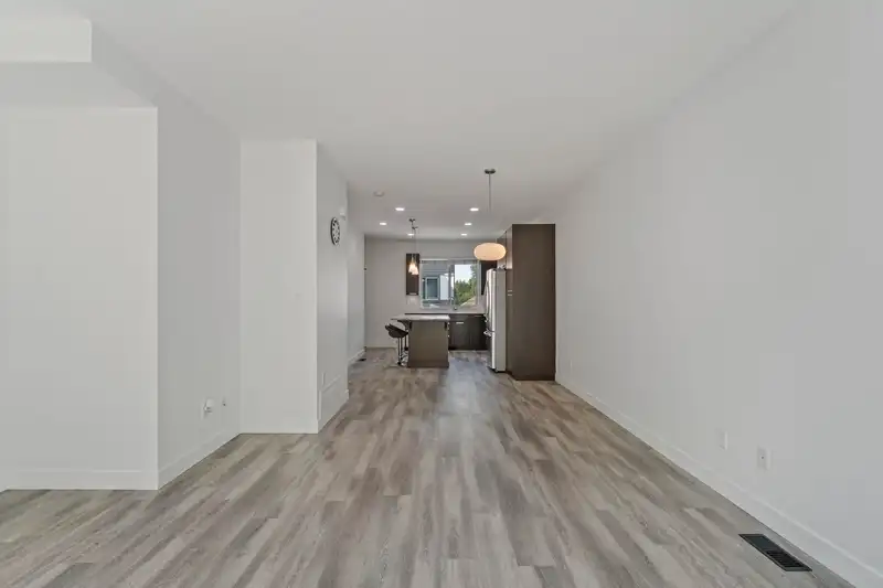 34248 KING ROAD - photo 3 of 31