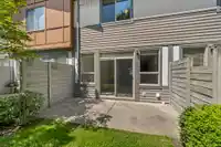 59 34248 KING ROAD - thumbnail 21