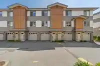59 34248 KING ROAD - thumbnail 26