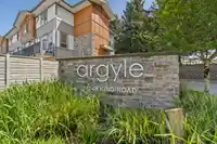 59 34248 KING ROAD - thumbnail 27