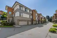 59 34248 KING ROAD - thumbnail 28