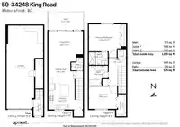 59 34248 KING ROAD - thumbnail 30