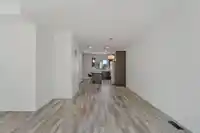 59 34248 KING ROAD - thumbnail 6