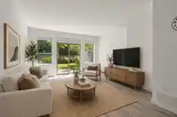 59 34248 KING ROAD - thumbnail 7