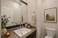 59 34248 KING ROAD - thumbnail 9