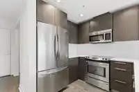 511 733 W 3RD STREET - thumbnail 5