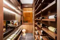 1405 28TH STREET - thumbnail 30
