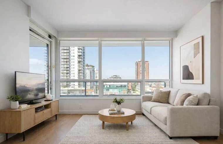 306 125 E 14TH STREET - photo 3 of 25