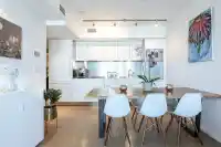2901 1151 W GEORGIA STREET - thumbnail 2