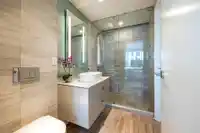 2901 1151 W GEORGIA STREET - thumbnail 15