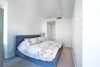 2901 1151 W GEORGIA STREET - thumbnail 17
