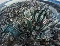 2901 1151 W GEORGIA STREET - thumbnail 24
