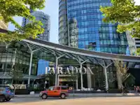 2901 1151 W GEORGIA STREET - thumbnail 26