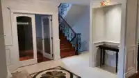1328 DOGWOOD AVENUE - thumbnail 26