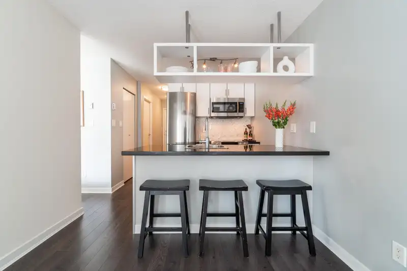611 1082 SEYMOUR STREET - photo 4 of 20