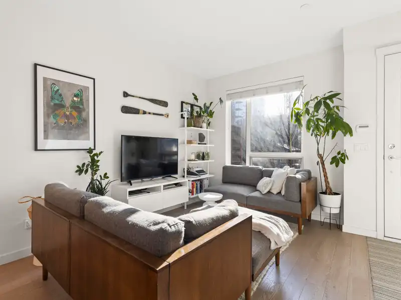 2765 DUKE STREET - photo 3 of 40