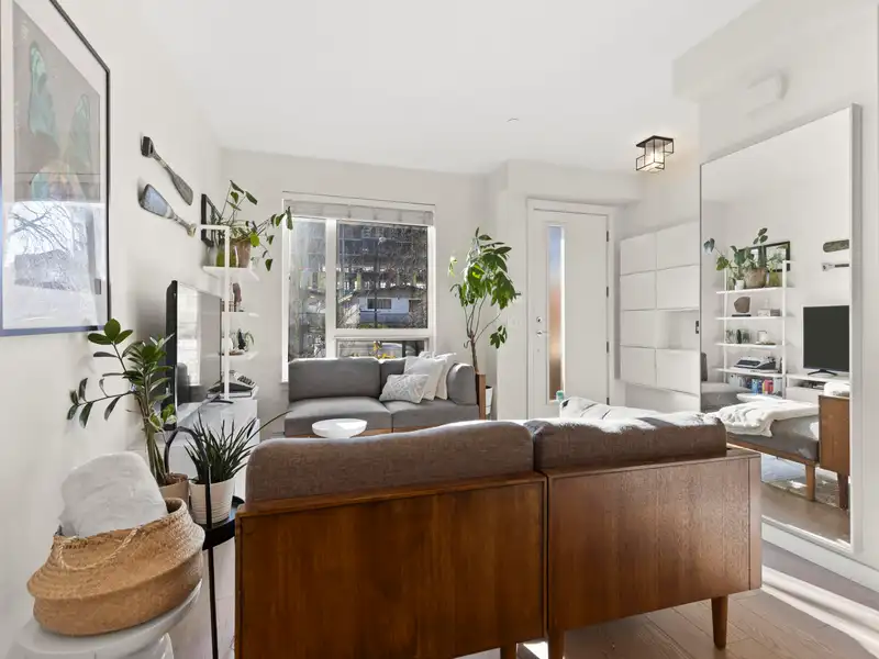 2765 DUKE STREET - photo 4 of 40