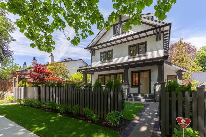 233 W 15TH AVENUE - photo 1 of 17